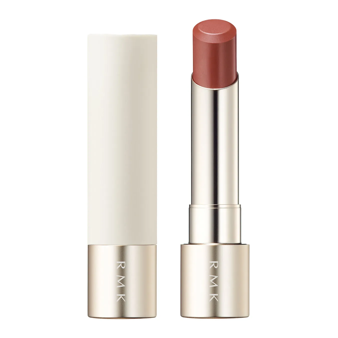 RMK Dewy Melt Lip Color Refill