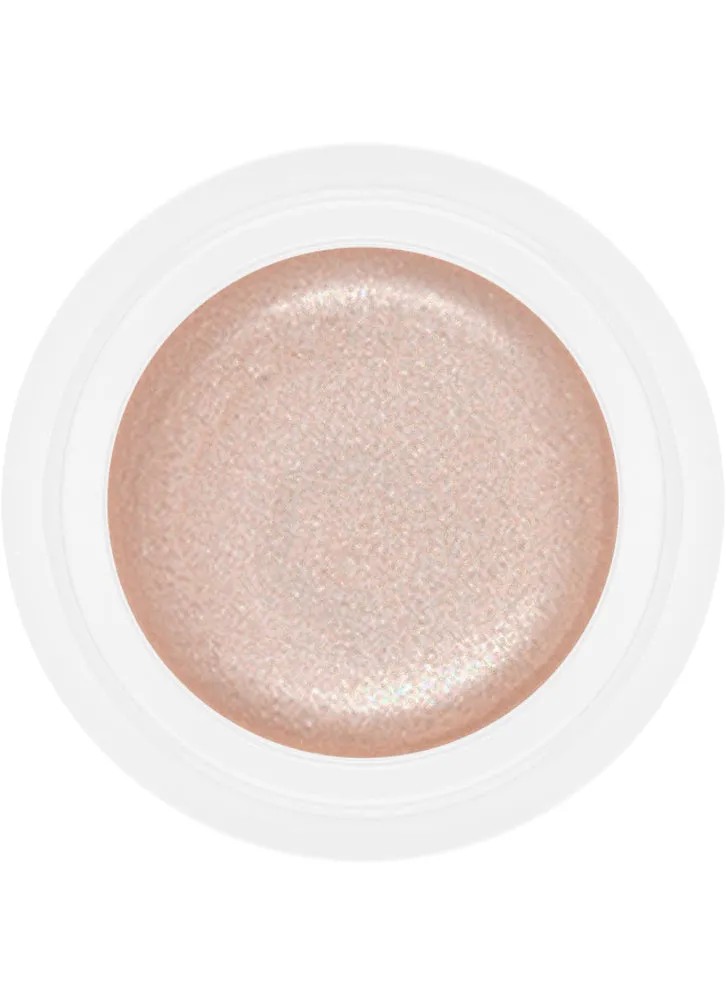 RMS Peach Beauty Luminizer