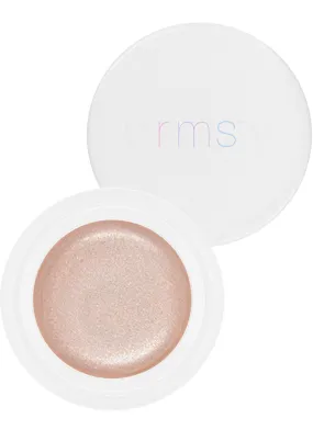 RMS Peach Beauty Luminizer