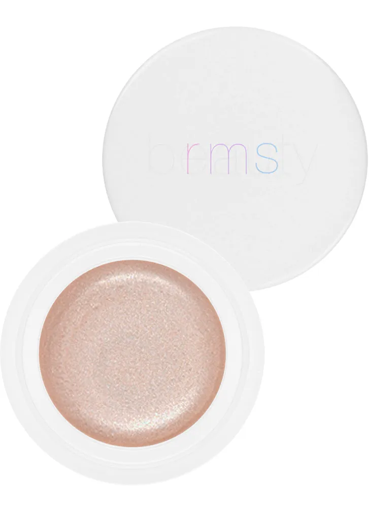 RMS Peach Beauty Luminizer