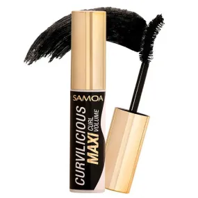 Samoa Curvilicious Mascara