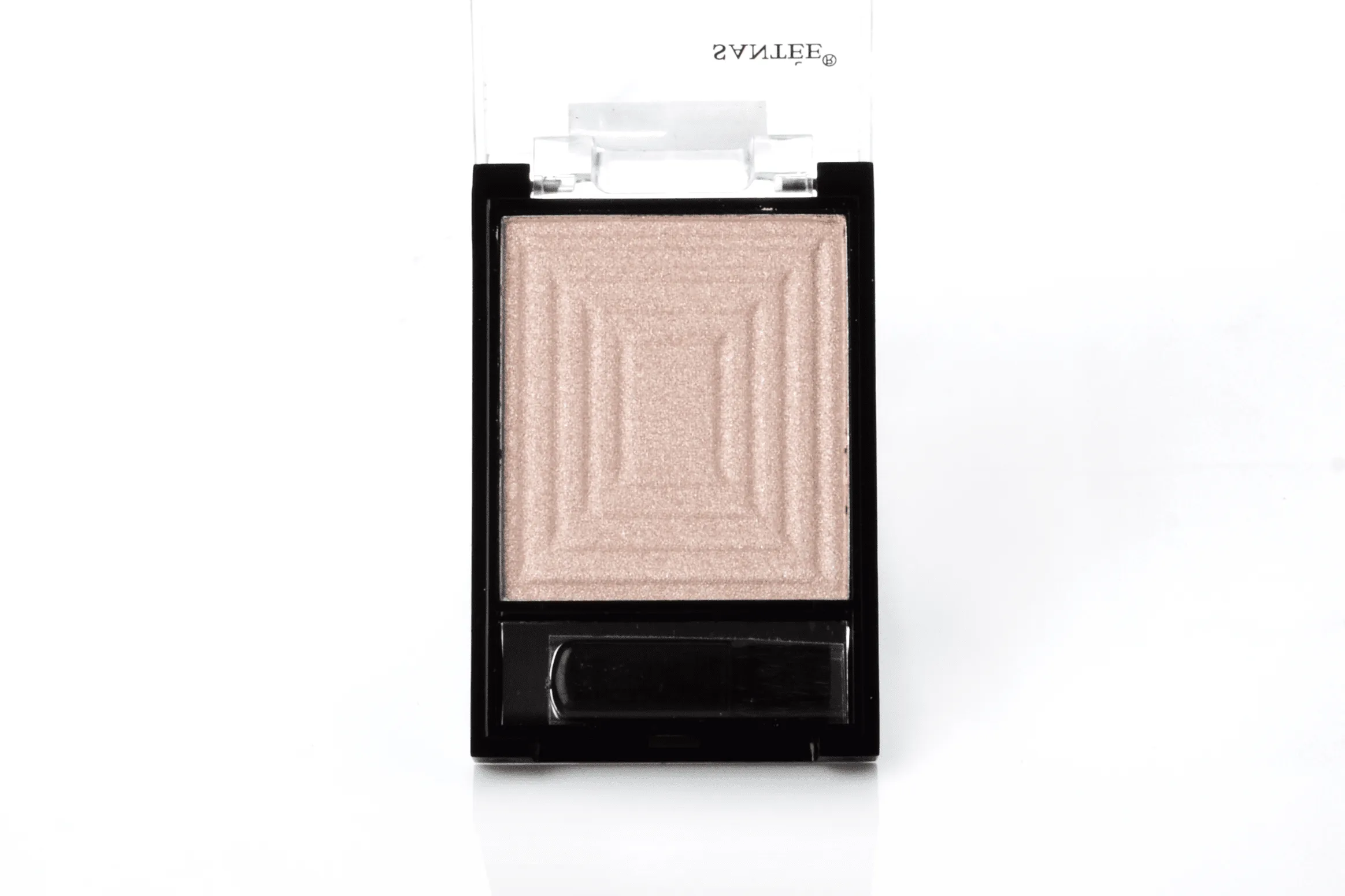 Santee Beauty Face Pro - Metallic Highlighter