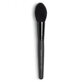 Seamless Shaping & Contouring Brush