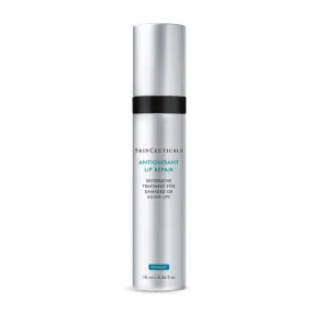 SkinCeuticals Antioxidant Lip Repair Cream 10ml