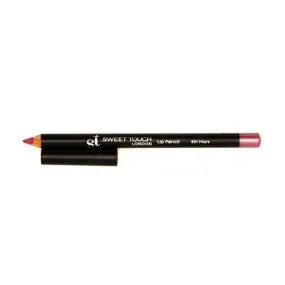 ST London Lip Liner - 801 Mars