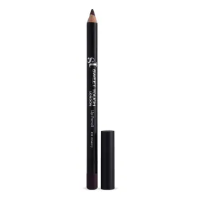 ST London Lip Liner - 810 Cherry