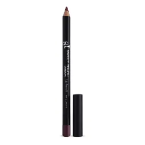 ST London Lip Liner - 816 Currant