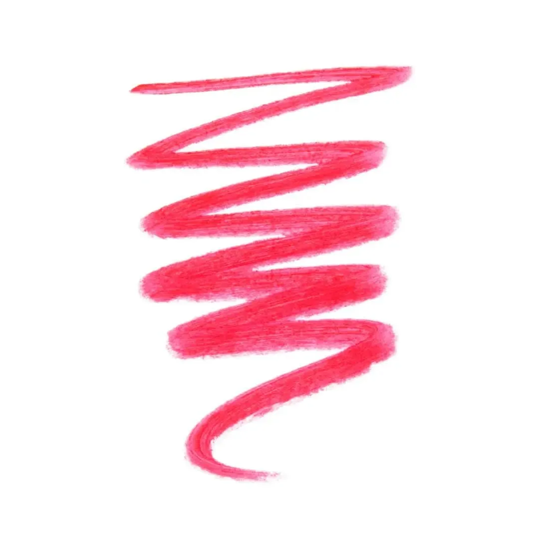 STILA Stay All Day Lip Liner Matte Enduring 3.5ml