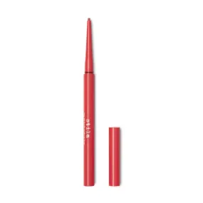 STILA Stay All Day Lip Liner Matte Enduring 3.5ml