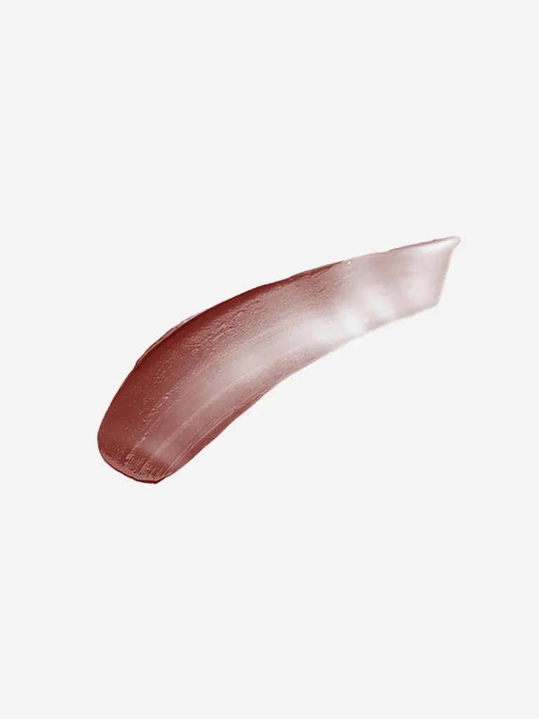 Studiowest Tinted Lip Balm Cocoa - 4.2g