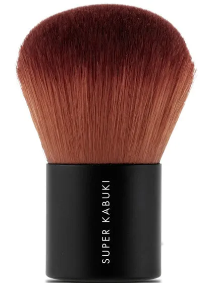 Super Kabuki Brush