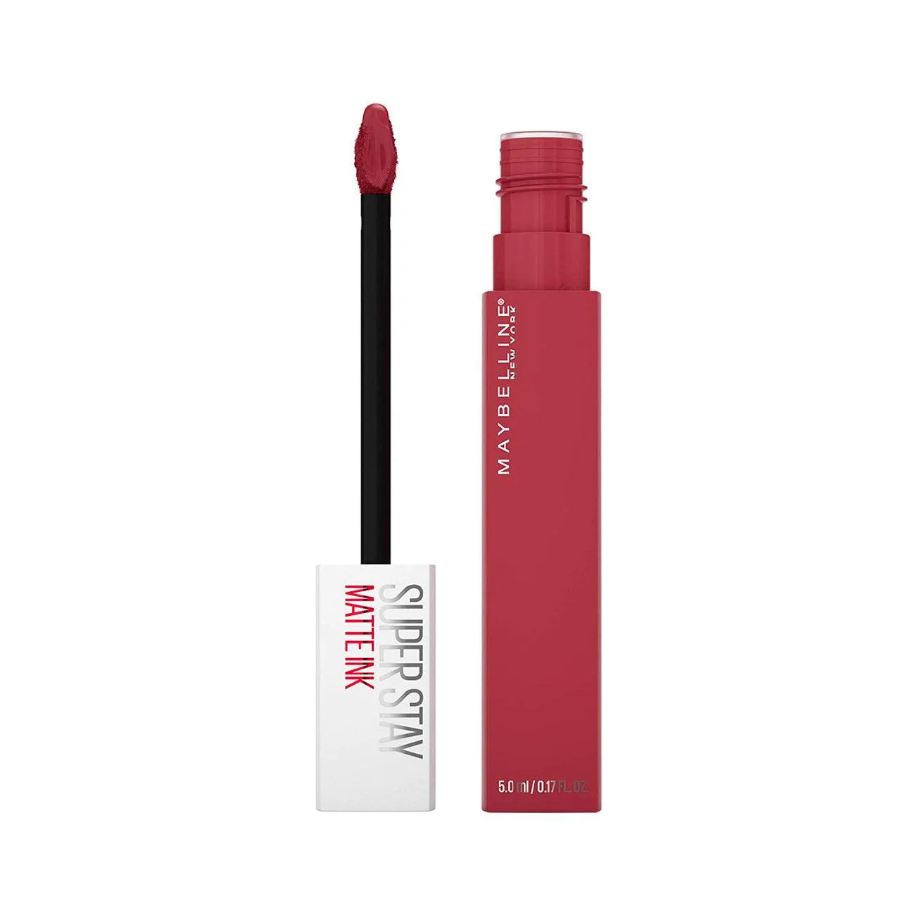 Super Stay Matte Ink Liquid long lasting Lipstick