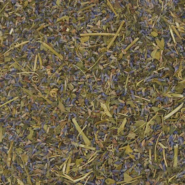 Tea Tonic DEEP DREAM TEA