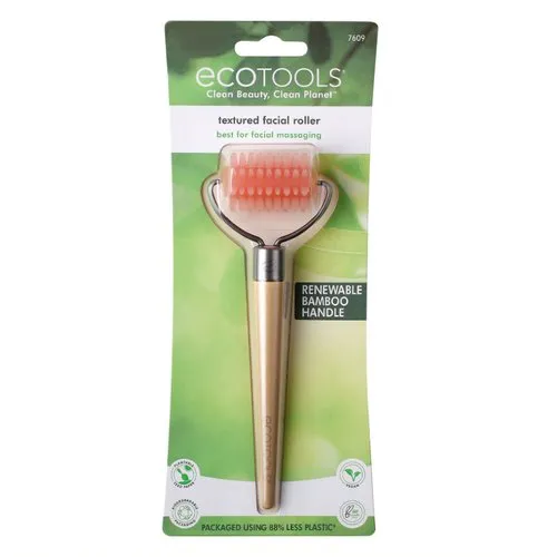 Textured Facial Roller