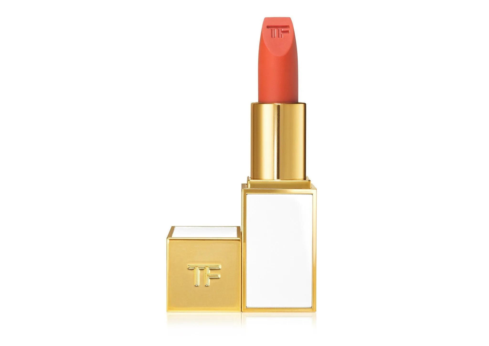 TOM FORD Ultra-Rich Lip Color