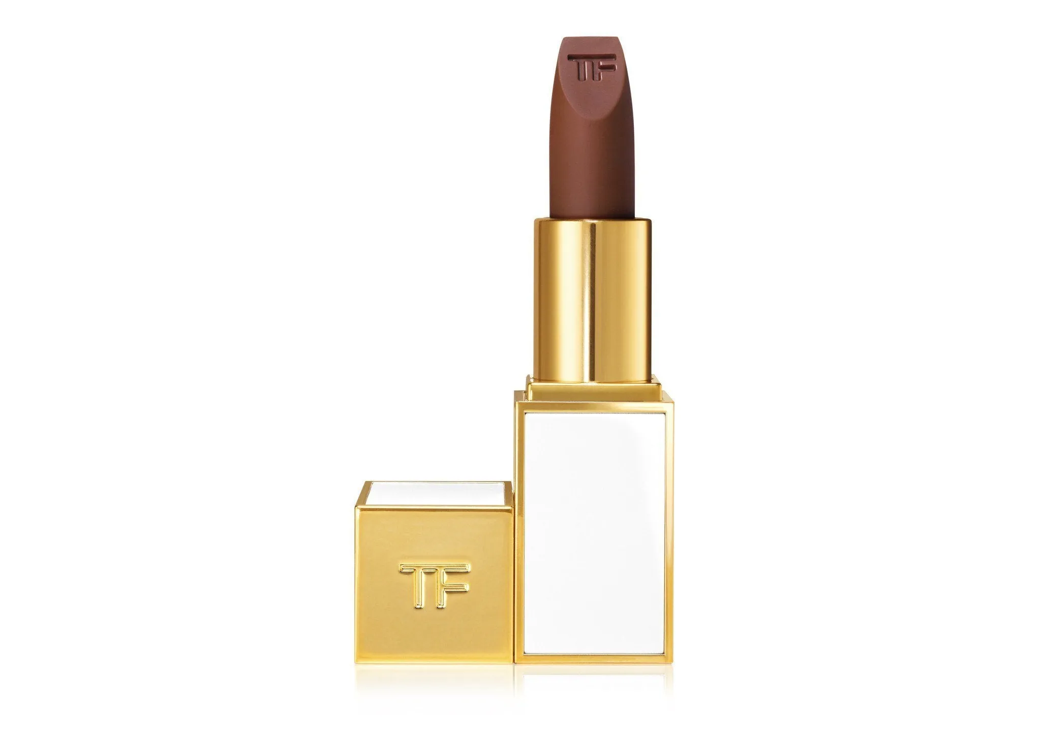 TOM FORD Ultra-Rich Lip Color