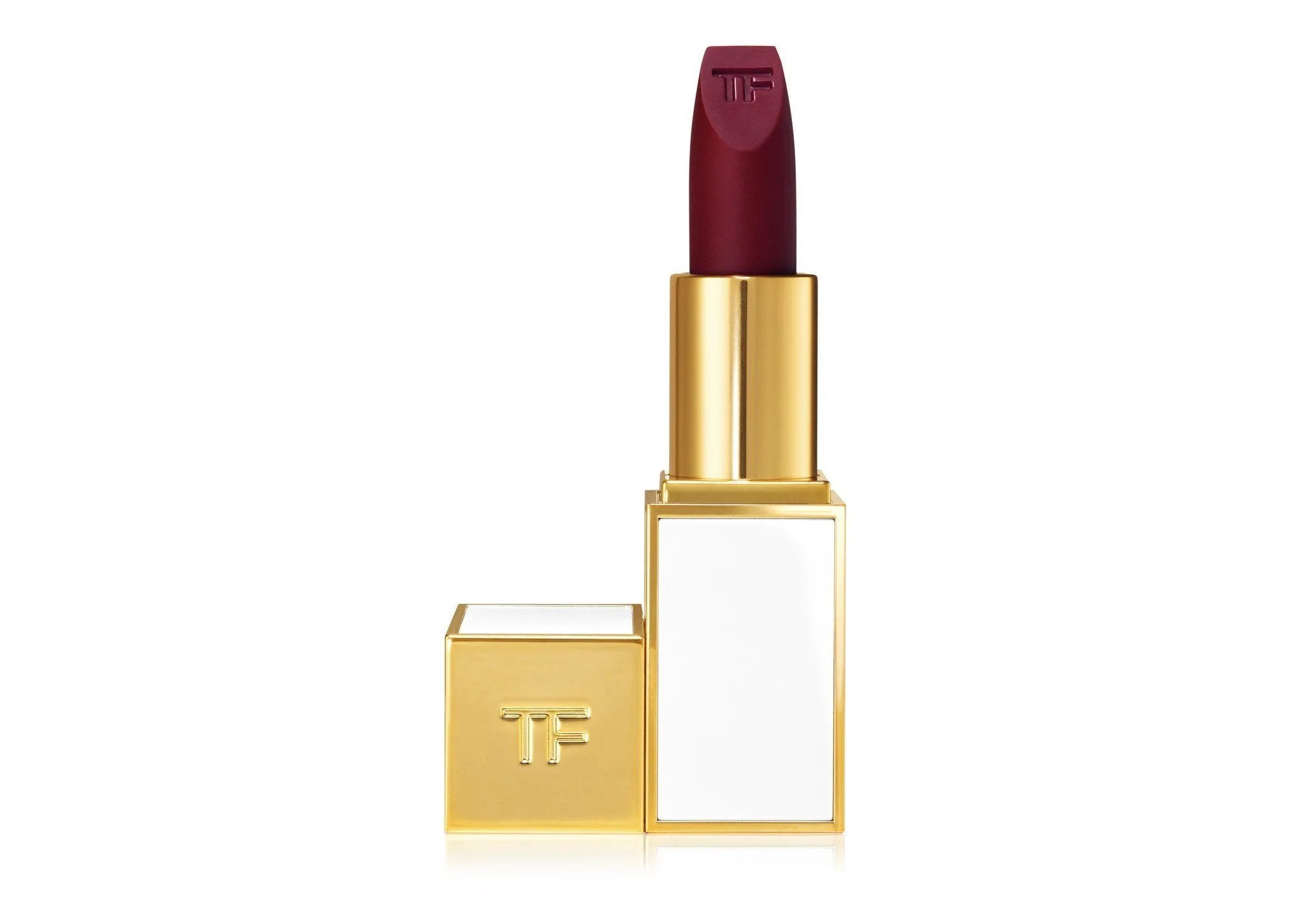 TOM FORD Ultra-Rich Lip Color