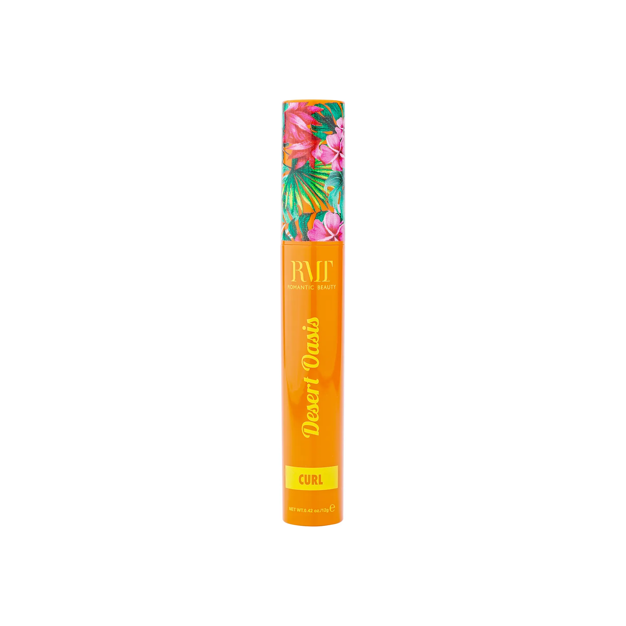 Tropicana Mascara