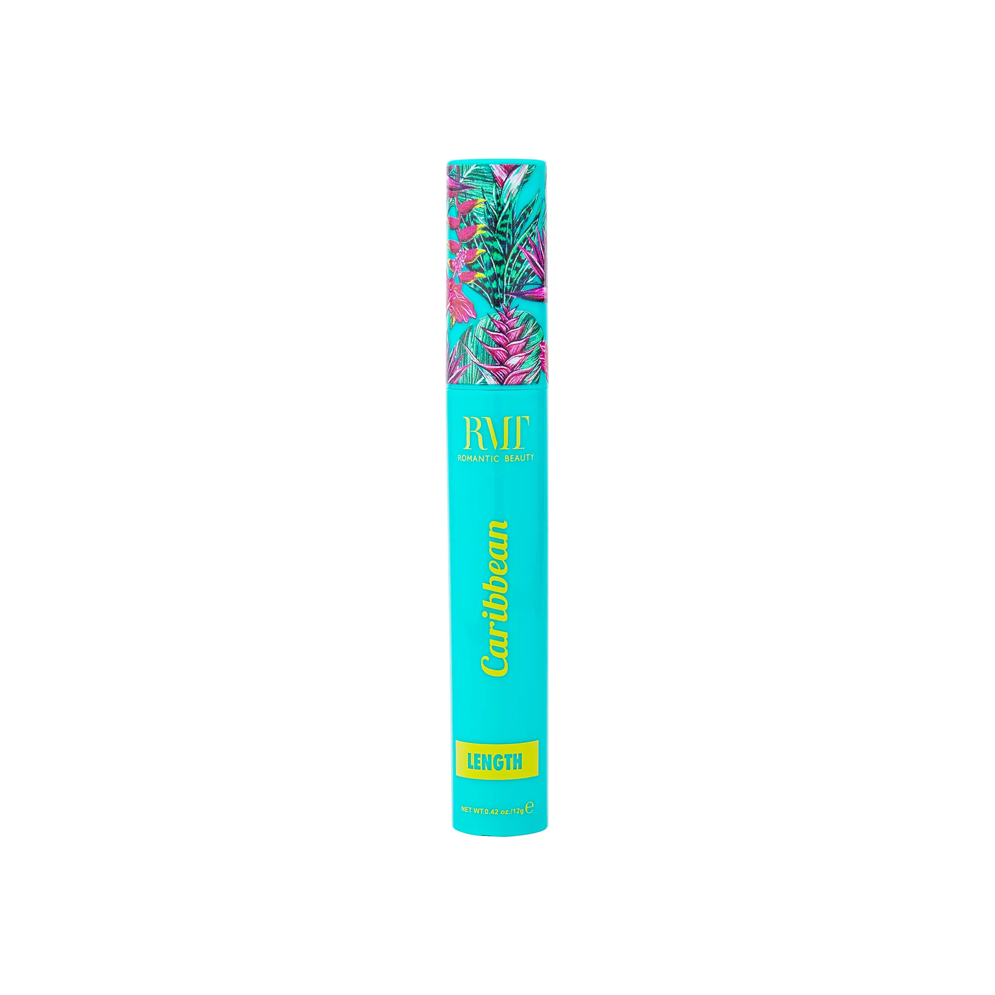 Tropicana Mascara