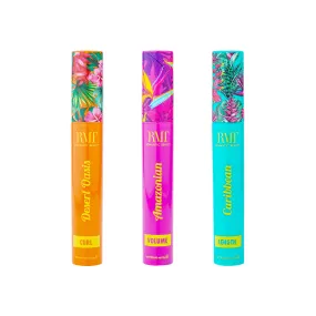 Tropicana Mascara