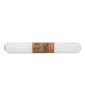 Two Fussy Blokes Semi Smooth Plus Roller Sleeve - 18 Inch