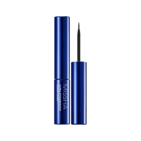 ULTRA POWERPROOF LIQUID LINER