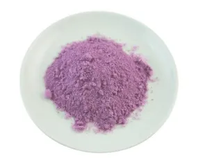 Ultramarine Pink Pigment Oxide Mineral Powder