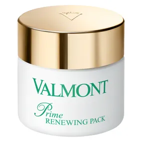 Valmont Prime Renewing Pack