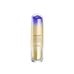 Vital Perfection Lift Define Radiance Night Concentrate