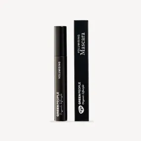 Volumising Mascara - Black 7ml