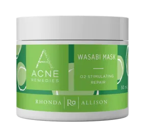 Wasabi Mask 50ml