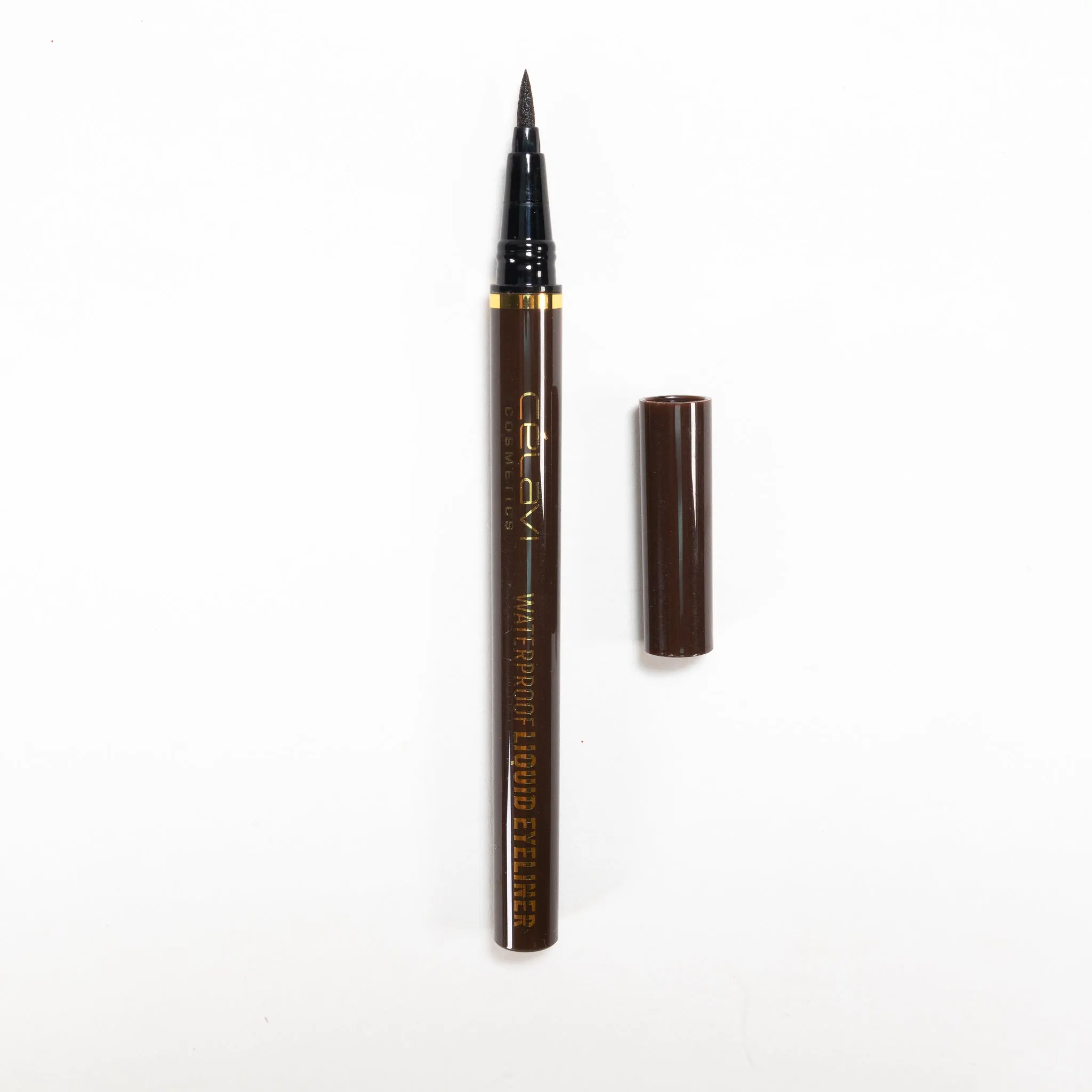 Waterproof Liquid Eyeliner