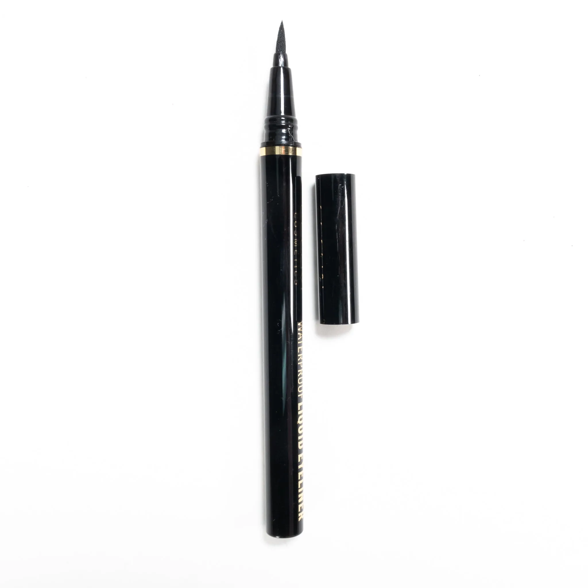 Waterproof Liquid Eyeliner