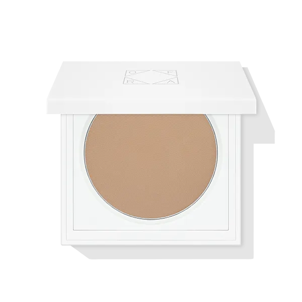 Wet & Dry Foundation - #41