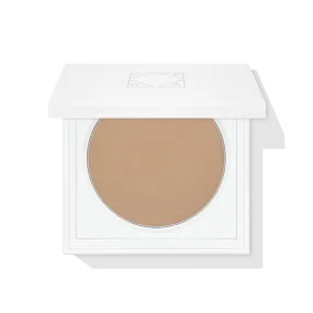 Wet & Dry Foundation - #41