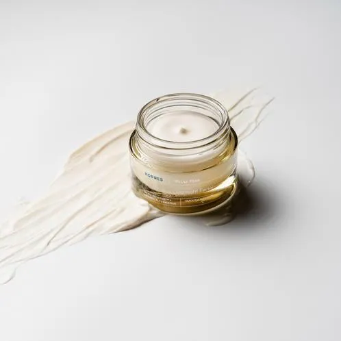 White Pine Meno-Reverse™ Restorative Overnight Facial