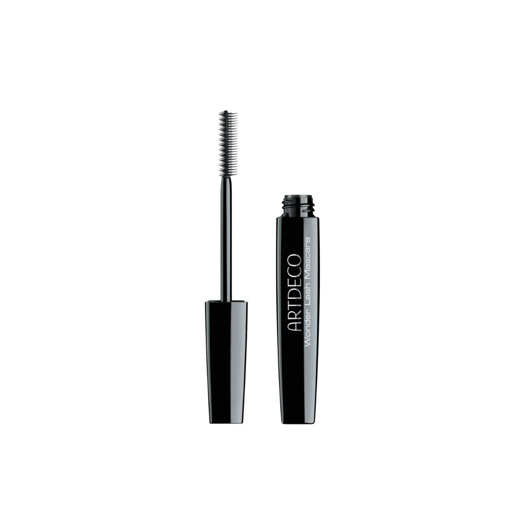 Wonder Lash Mascara