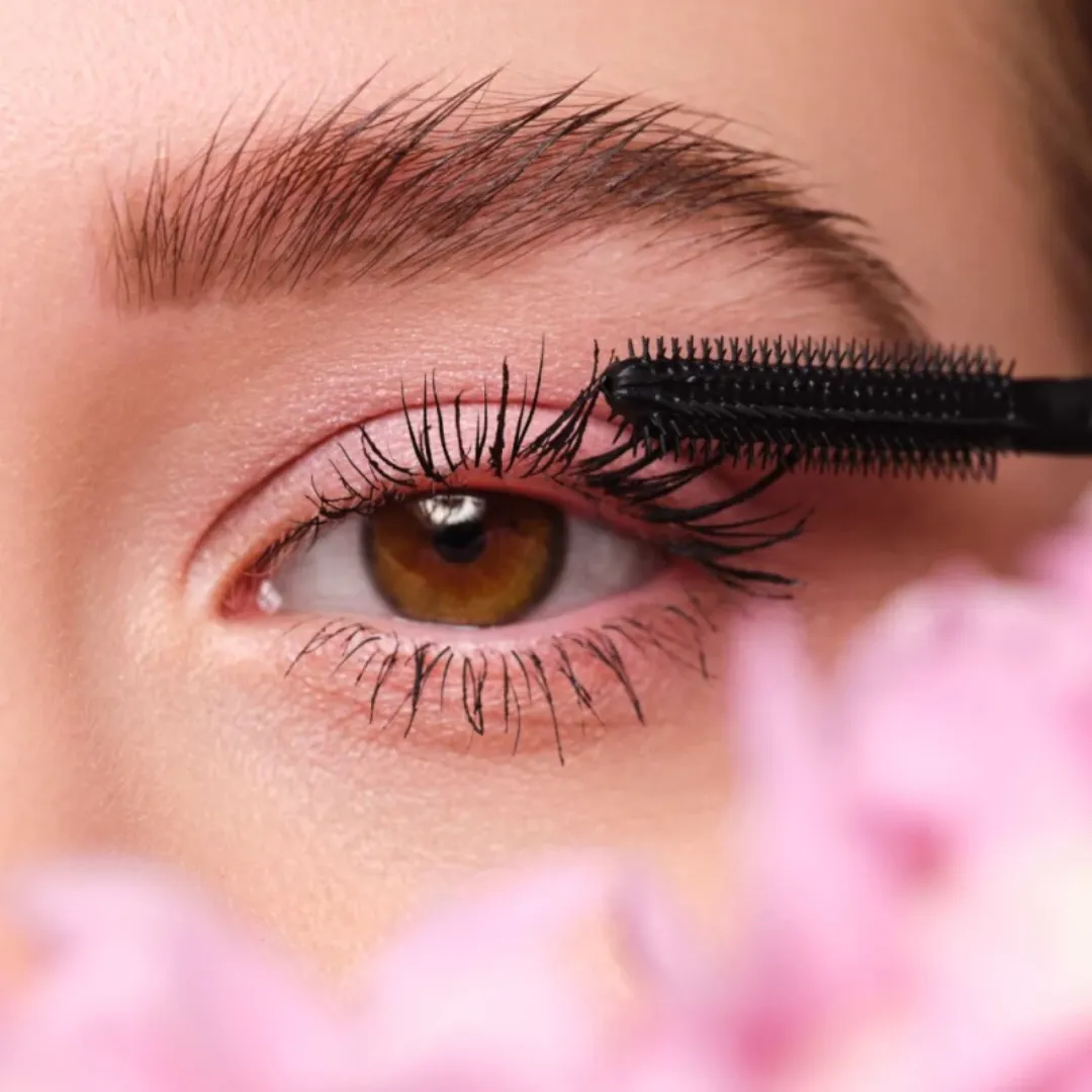 Wonder Lash Mascara